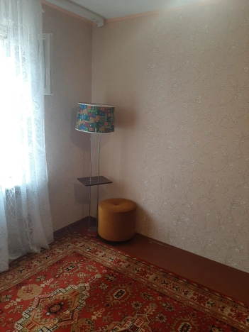 Купить двухкомнатную квартиру в Сыктывкаре. Вариант № 8461864, 5, площадь -  квм, цена 4900000 рублей