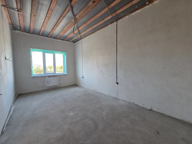 Купить дом на улице Матросова в Республике Башкортостан. Вариант № 2832840, 17, площадь -  квм, цена 9000000 рублей