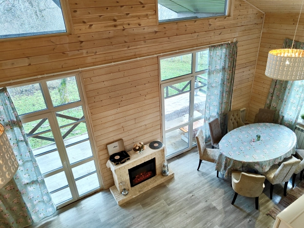 Купить дом в Калуге. Вариант № 9694315, 17, площадь -  квм, цена 5880000 рублей