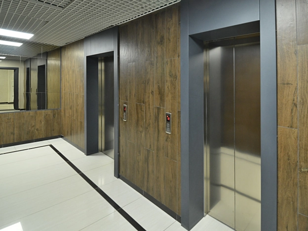 . Вариант № 2609157, 28, площадь - 50.7 квм, цена 11300000 рублей