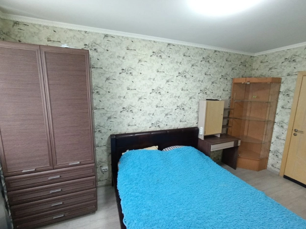 . Вариант № 8154620, 10, площадь - 75.45 квм, цена 9899990 рублей