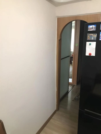 Купить однокомнатную квартиру в районе Дзержинский в Волгограде. Вариант № 1914731, 6, площадь -  квм, цена 3599000 рублей