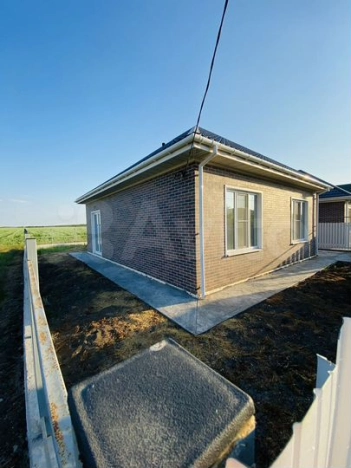 Купить дом на улице Васильковая в Краснодарском крае. Вариант № 8371669, 2, площадь -  квм, цена 6700000 рублей