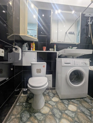 Купить квартиру в Люберцах. Вариант № 7649934, 11, площадь -  квм, цена 8100000 рублей