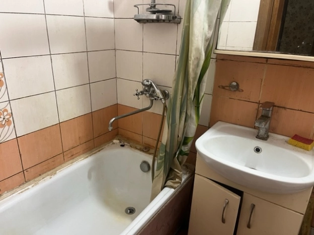 . Вариант № 4083192, 10, площадь - 30 квм, цена 3100000 рублей