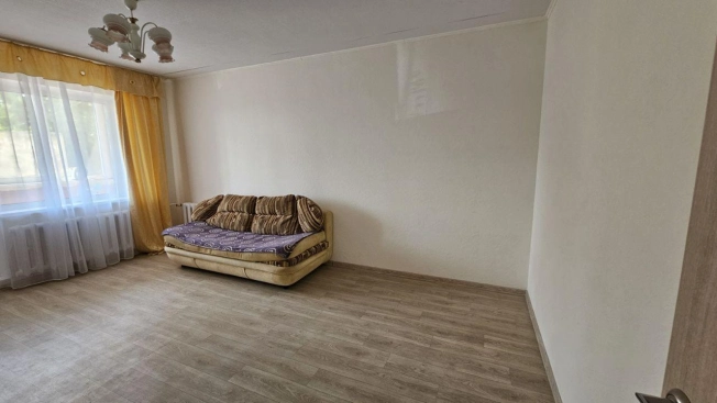 Снять квартиру в Нижнем Новгороде. Вариант № 5470363, 9, площадь -  квм, цена 37000 рублей