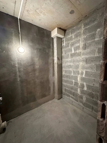 . Вариант № 1227664, 26, площадь - 89.9 квм, цена 17260000 рублей