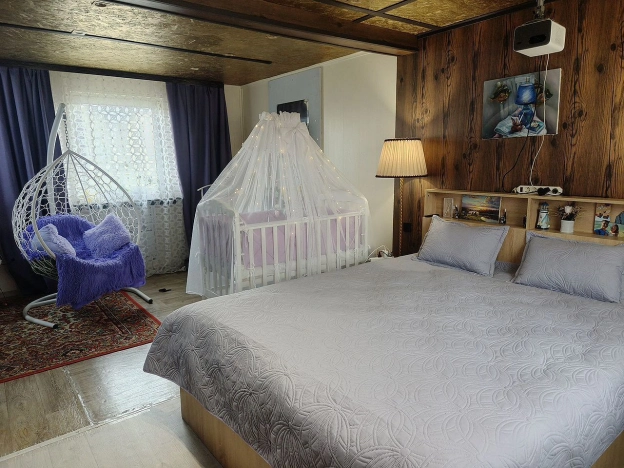 Купить дом в Санкт-Петербурге. Вариант № 9550009, 12, площадь -  квм, цена 5200000 рублей