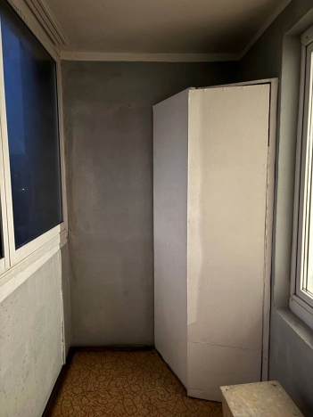 Купить квартиру в Белгороде. Вариант № 10337576, 7, площадь -  квм, цена 5400000 рублей