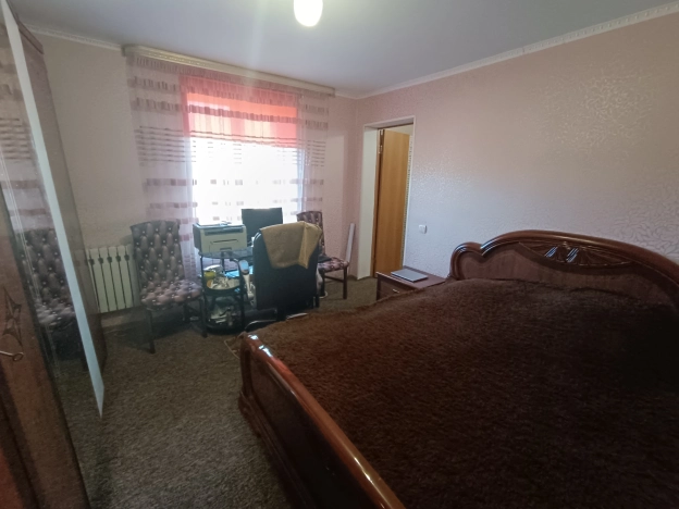 Купить дом в Краснознаменске. Вариант № 6956, 18, площадь -  квм, цена 3500000 рублей