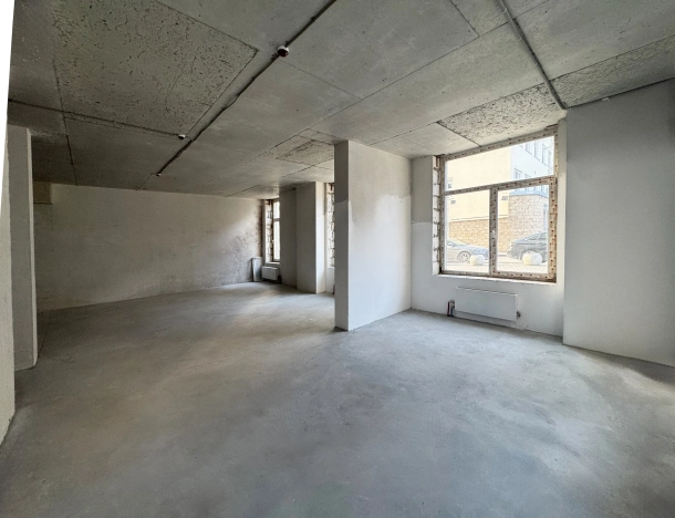 Купить коммерческую недвижимость в Новосибирске. Вариант № 8428187, 10, площадь -  квм, цена 13200000 рублей