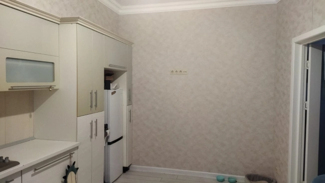 Купить таунхаус в Калининграде. Вариант № 2017887, 6, площадь -  квм, цена 8990000 рублей