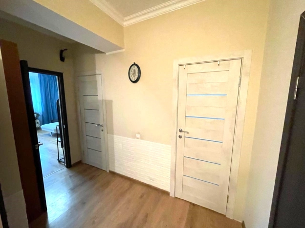 Снять квартиру в Калининградской области. Вариант № 35219, 11, площадь - квм, цена 40000 рублей