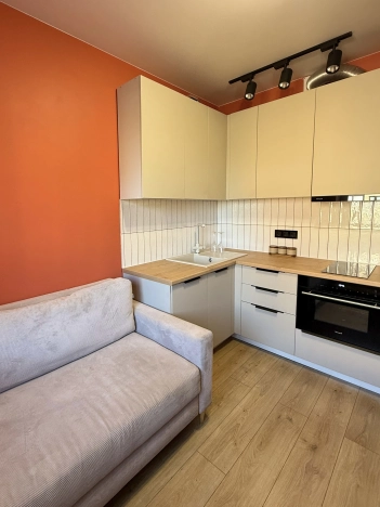 Купить квартиру в Мытищах. Вариант № 7210981, 2, площадь -  квм, цена 8700000 рублей