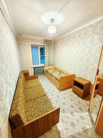 Купить квартиру на улице Ангарская в Чите. Вариант № 4920, 4, площадь -  квм, цена 7000000 рублей