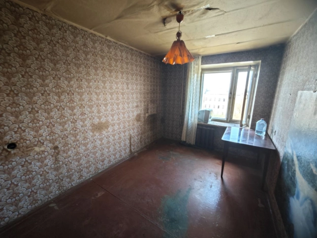 Купить комнату в Владимирской области. Вариант № 7637709, 1, площадь - квм, цена 770000 рублей