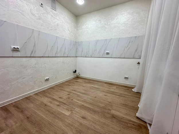 Купить трехкомнатную квартиру в районе Октябрьский в Пензе. Вариант № 9907910, 8, площадь -  квм, цена 5180000 рублей