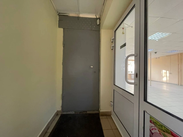 Купить коммерческую недвижимость свободного назначения в Иванове. Вариант № 3941951, 15, площадь -  квм, цена 6700000 рублей