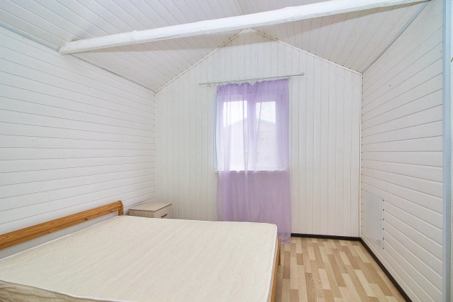 Купить дом в Судогде. Вариант № 25014, 14, площадь -  квм, цена 3050000 рублей