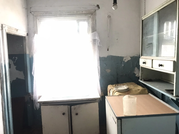 Купить квартиру на улице Металлистов в Вязниках. Вариант № 6803, 9, площадь -  квм, цена 400000 рублей