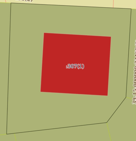 Купить земельный участок в Калининграде. Вариант № 6886543, 9, площадь -  квм, цена 8000000 рублей
