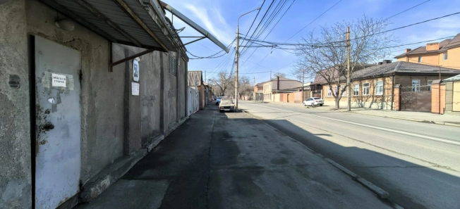 Снять коммерческую недвижимость в Ростове-на-Дону. Вариант № 29610, 14, площадь -  квм, цена 120000 рублей