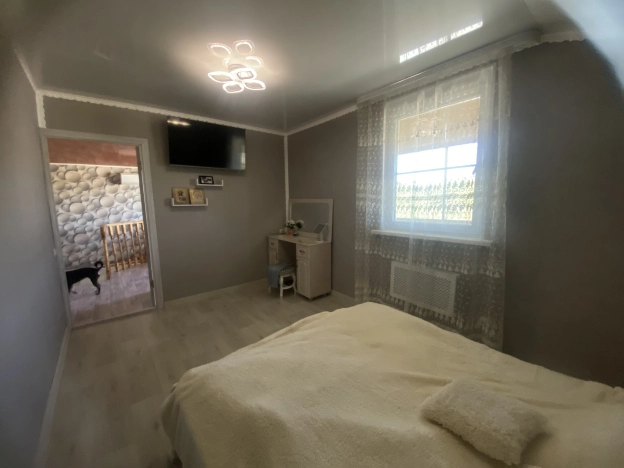 Купить дом на улице Гранатовая в Краснодарском крае. Вариант № 2338399, 13, площадь -  квм, цена 10400000 рублей