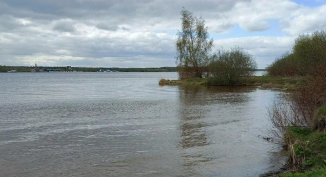 Купить дом в Москве. Вариант № 9266894, 25, площадь -  квм, цена 33900000 рублей