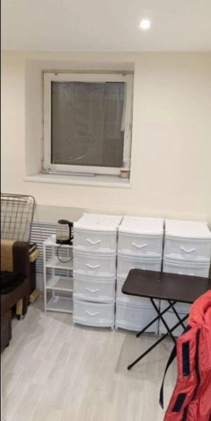 Купить квартиру у метро Нагорная в Москве. Вариант № 7496469, 2, площадь - квм, цена 2999000 рублей