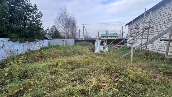 Купить дом в Москве. Вариант № 9274105, 12, площадь -  квм, цена 6900000 рублей