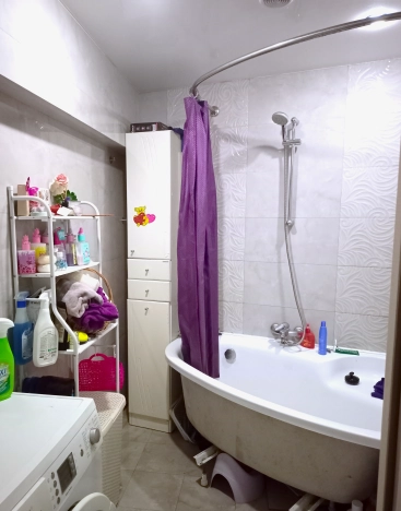 Купить квартиру в Обнинске. Вариант № 1895457, 23, площадь -  квм, цена 8700000 рублей