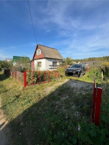 Купить дом в Ивановской области. Вариант № 10310715, 13, площадь -  квм, цена 700000 рублей