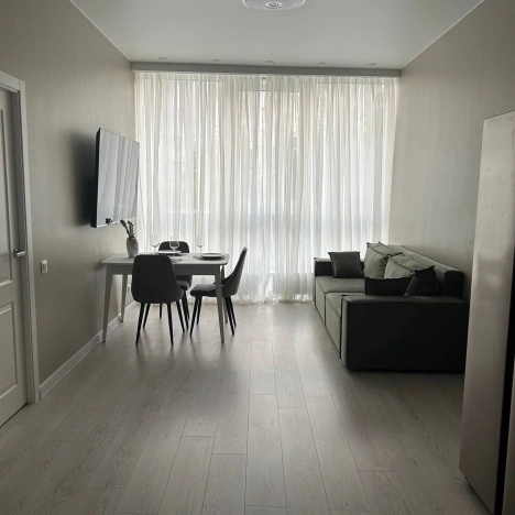 . Вариант № 1650360, 24, площадь - 83.5 квм, цена 24000000 рублей