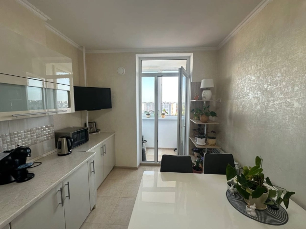 . Вариант № 2836088, 15, площадь - 42 квм, цена 6600000 рублей