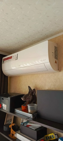 Купить двухкомнатную квартиру в Микрорайоне Ефимьево, Вязники в Вязниках. Вариант № 38884, 15, площадь -  квм, цена 2500000 рублей