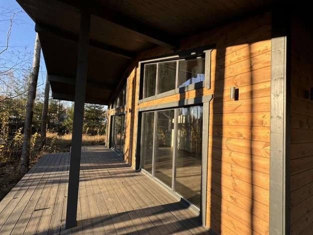 Купить дом у метро Проспект Ветеранов в Санкт-Петербурге. Вариант № 38701, 2, площадь -  квм, цена 16400000 рублей