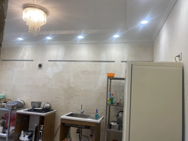 Купить дом в Микрорайоне Нахаловка, Железнодорожный район в Пензе. Вариант № 16603, 13, площадь - квм, цена 20000000 рублей