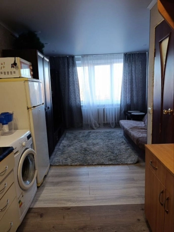 Купить Студию в Калининграде. Вариант № 1313335, 8, площадь -  квм, цена 2999000 рублей