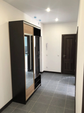 Снять квартиру в Московской области. Вариант № 8361480, 12, площадь - квм, цена 55000 рублей