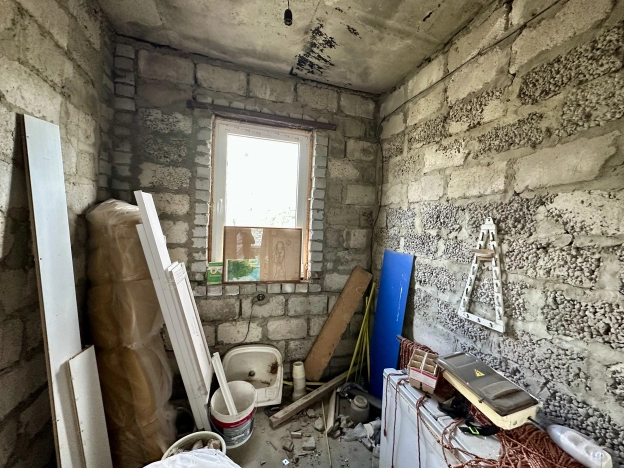 Купить дом на улице Карла Маркса в Краснодаре. Вариант № 34901, 13, площадь -  квм, цена 2700000 рублей