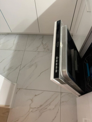 Купить трехкомнатную квартиру в районе Новокуркино в Химках. Вариант № 8929208, 8, площадь -  квм, цена 19250000 рублей