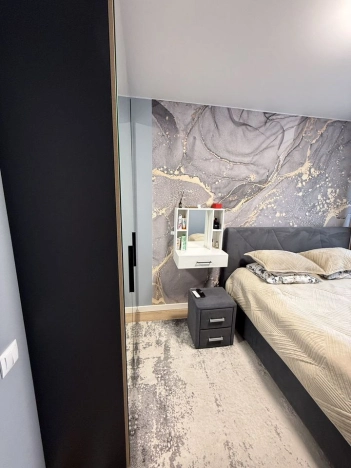 Купить двухкомнатную квартиру в Красногорске. Вариант № 10038559, 20, площадь -  квм, цена 12500000 рублей