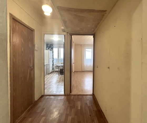 Купить квартиру в Москве. Вариант № 9997757, 6, площадь -  квм, цена 9100000 рублей