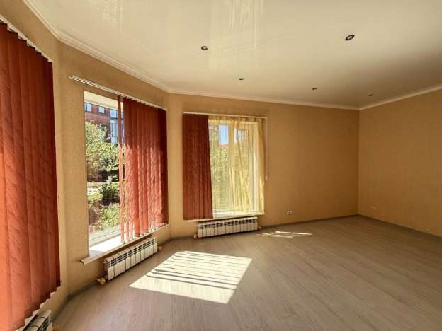 Купить двухкомнатную квартиру на улице Привольная в Белгороде. Вариант № 7989089, 1, площадь -  квм, цена 7250000 рублей