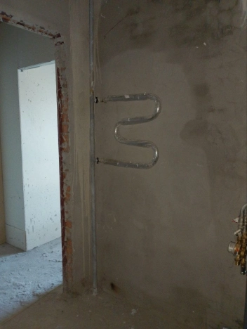 Купить квартиру на улице Бабушкина в Улан-Удэ. Вариант № 21331, 7, площадь -  квм, цена 4950000 рублей