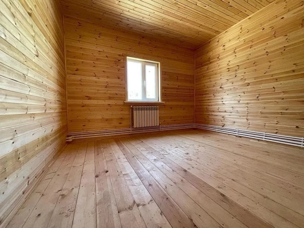 Купить дом в Москве. Вариант № 8542726, 8, площадь -  квм, цена 7150000 рублей