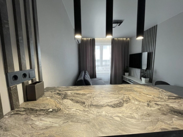 Купить квартиру в Москве. Вариант № 10064743, 9, площадь -  квм, цена 14200000 рублей