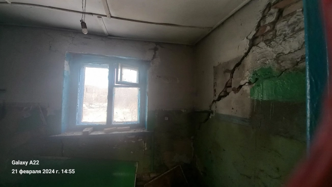 Купить дом на улице Садовая в Приморском крае. Вариант № 6861, 2, площадь -  квм, цена 800000 рублей