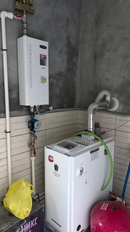 Купить дом в Южно-Сахалинске. Вариант № 60856, 29, площадь -  квм, цена 15300000 рублей