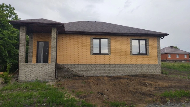 . Вариант № 43556, 0, площадь - 110 квм, цена 8200000 рублей